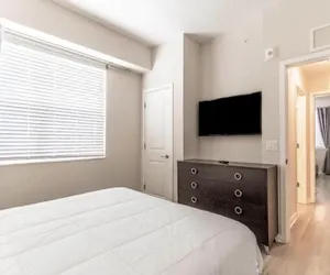 Photo 5 - Tvpm-4001#203bd/vc 3 Bedroom Apts by Redawning