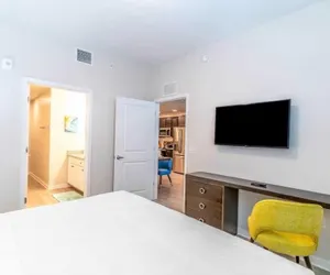 Photo 4 - Tvpm-4001#203bd/vc 3 Bedroom Apts by Redawning
