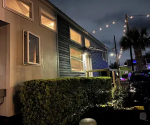 Photo 5 - Orlando Lakefront Tiny House Community