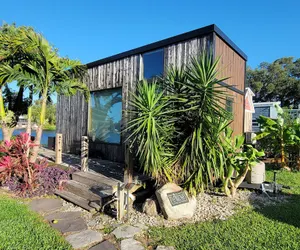 Photo 4 - Orlando Lakefront Tiny House Community