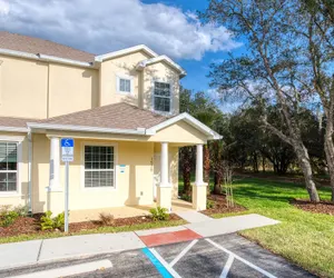 Photo 2 - Marvelous 3Bd w Pool Near Disney at Serenity 1536