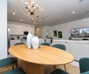 Photo 5 - Charming 3Bd Close to Disney Festival 1026