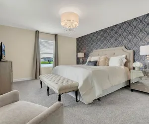 Photo 2 - 5 Bedroom Single Family Storey Lake Resort Close to Disney 4759