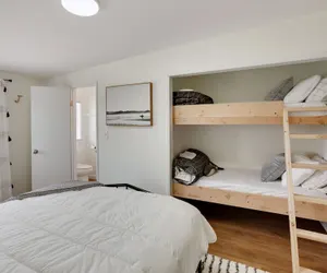 Photo 5 - Breakwater Resort