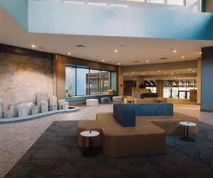 Photo 4 - Embassy Suites By Hilton Gatlinburg Resort