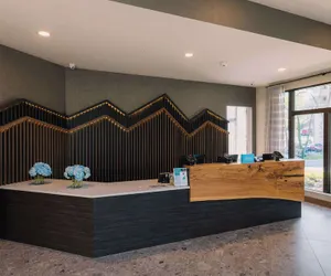 Photo 5 - Embassy Suites By Hilton Gatlinburg Resort