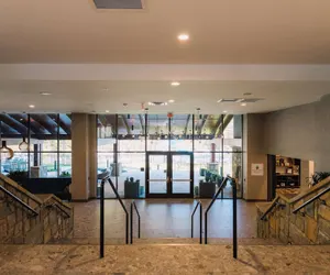 Photo 3 - Embassy Suites By Hilton Gatlinburg Resort