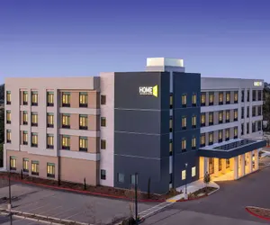 Photo 2 - Home2 Suites by Hilton at the Dunes on Monterey Bay