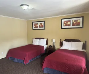 Photo 4 - Kingston Motel