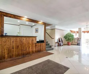 Photo 3 - Kingston Motel