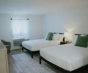 Photo 5 - Bradford Guest House - The B