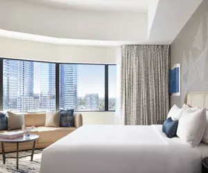 Photo 5 - InterContinental Seattle Bellevue by IHG
