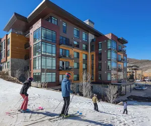 Photo 2 - Lift by All Seasons Resort Lodging