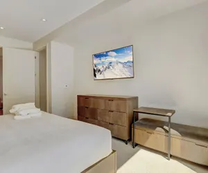 Photo 5 - Lift by All Seasons Resort Lodging