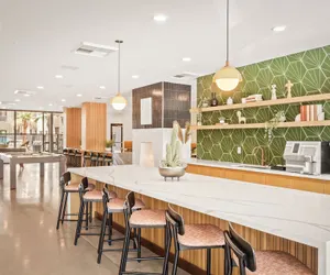 Photo 4 - Mint House Phoenix – Midtown