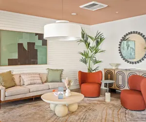 Photo 3 - Mint House Phoenix – Midtown