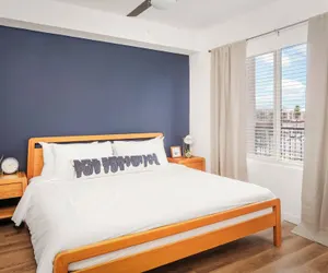 Photo 5 - Mint House Phoenix – Midtown