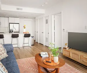 Photo 2 - Mint House Phoenix – Midtown