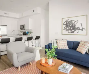 Photo 2 - Mint House Phoenix – Midtown