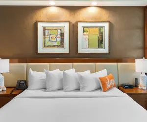 Photo 5 - Lucky Gem Penthouse Suites at Signature