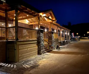 Photo 2 - Damascus Old Mill Inn