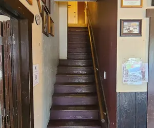 Photo 3 - Fairview Inn