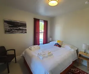 Photo 5 - Fairview Inn