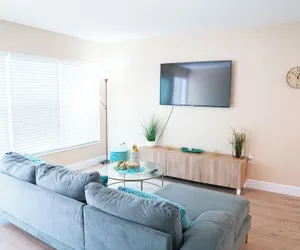 Photo 3 - Family Home Tampa