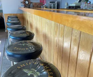 Photo 4 - Ship's Wheel Resort