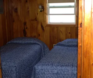Photo 5 - Ship's Wheel Resort