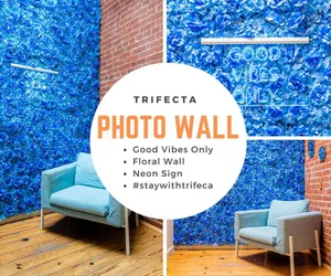 Photo 5 - ASK FOR Discount-2br Historic Brick Getaway Wifi