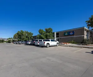Photo 2 - Suburban Studios Canon City