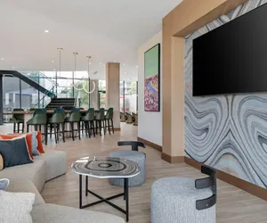 Photo 3 - Cambria Hotel Austin Downtown