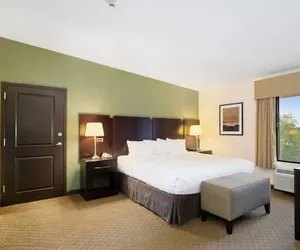 Photo 5 - Antioch Hotel & Suites