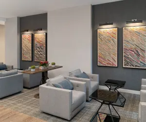 Photo 4 - Towneplace Suites by Marriott Framingham