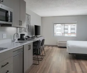 Photo 2 - Towneplace Suites by Marriott Framingham