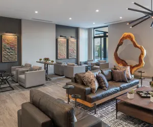Photo 3 - Towneplace Suites by Marriott Framingham