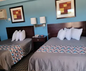 Photo 4 - Copa Budget Inn