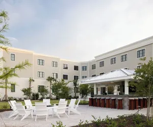 Photo 2 - The George Hotel