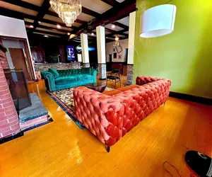 Photo 2 - The Fallon Hotel