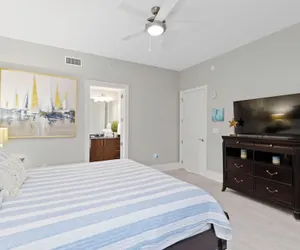 Photo 4 - Turquoise Place 1108 D