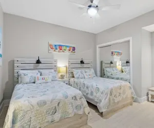 Photo 3 - Turquoise Place 1108 D