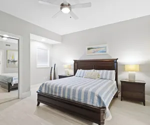 Photo 5 - Turquoise Place 1108 D