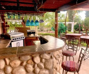 Photo 3 - The Casita