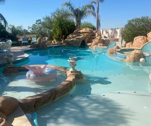 Photo 2 - The Casita