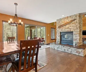 Photo 3 - Larkspur Hills 5BR Villa w Hot Tub
