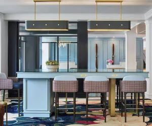 Photo 4 - The Olive Ann Hotel, Grand Forks, a Tribute Portfolio Hotel