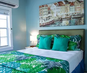 Photo 5 - Caribbean House