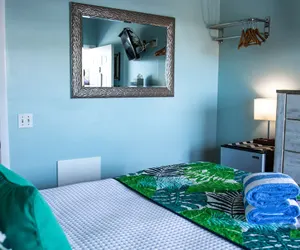 Photo 4 - Caribbean House