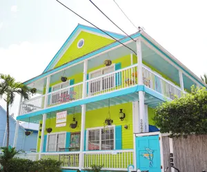 Photo 2 - Caribbean House